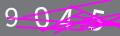 capsa